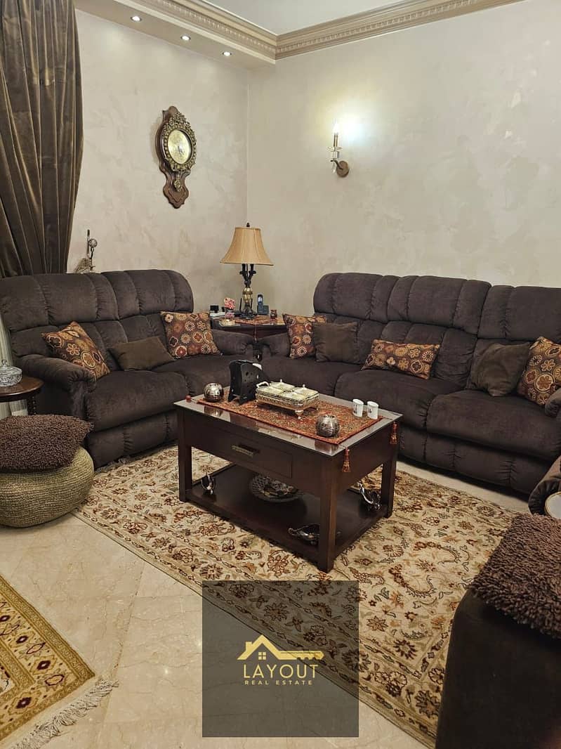 13 WhatsApp Image 2026-01-20 at 9.02. 44 PM (1). jpeg