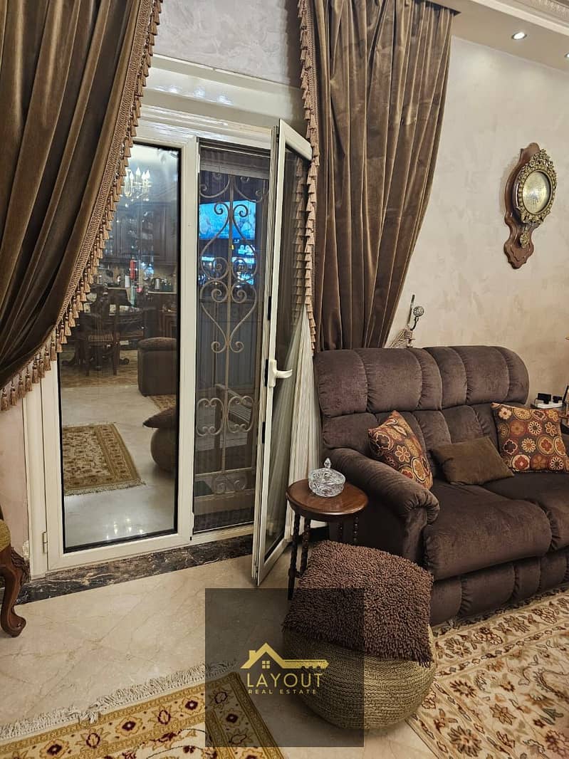 14 WhatsApp Image 2026-01-20 at 9.02. 44 PM. jpeg