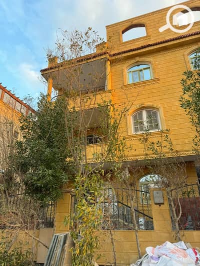 شقة 2 غرفة نوم للبيع في الشيخ زايد، الجيزة - WhatsApp Image 2025-02-11 at 8.43. 35 PM. jpeg شقة 2 غرفة نوم للبيع في الشيخ زايد، الجيزة - WhatsApp Image 2025-02-11 at 8.43. 35 PM. jpeg