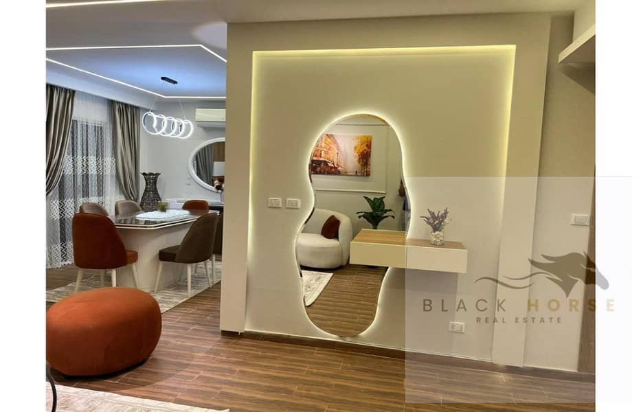 2 WhatsApp Image 2024-11-22 at 1.02. 52 AM (1). jpg