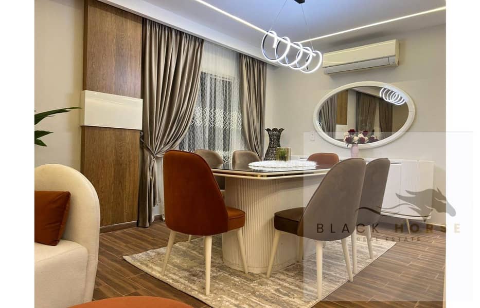 3 WhatsApp Image 2024-11-22 at 1.02. 52 AM (2). jpg