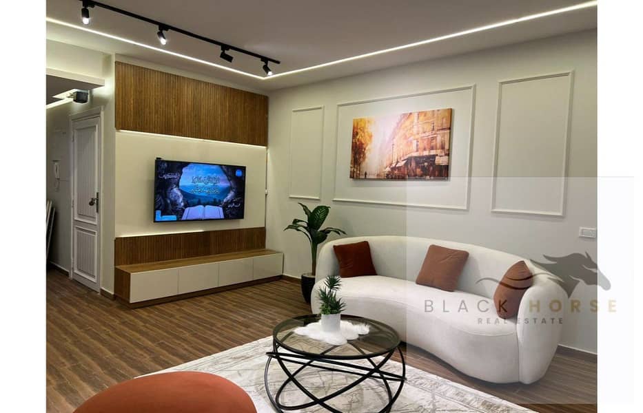 4 WhatsApp Image 2024-11-22 at 1.02. 52 AM. jpg