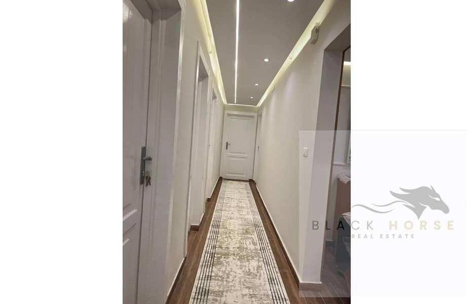 5 WhatsApp Image 2024-11-22 at 1.02. 53 AM (2). jpg