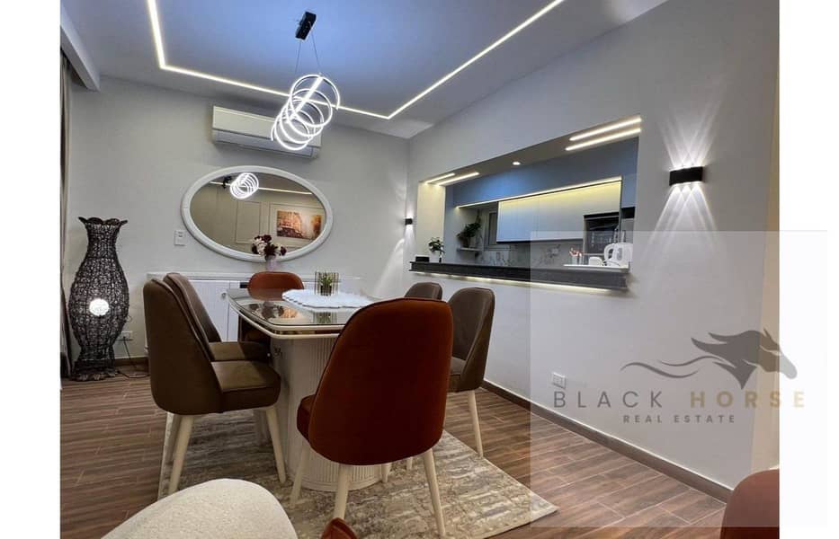 6 WhatsApp Image 2024-11-22 at 1.02. 53 AM (3). jpg