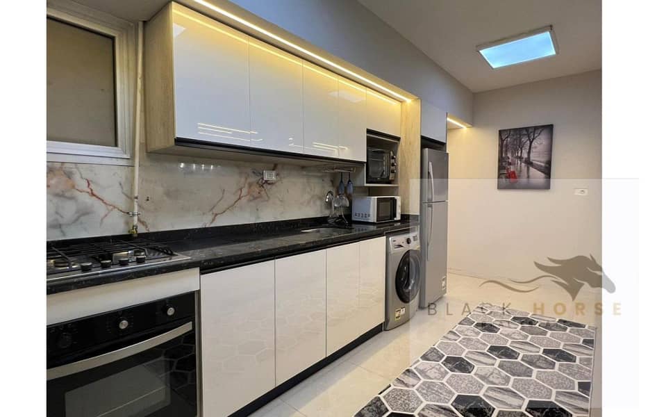 7 WhatsApp Image 2024-11-22 at 1.02. 54 AM (2). jpg