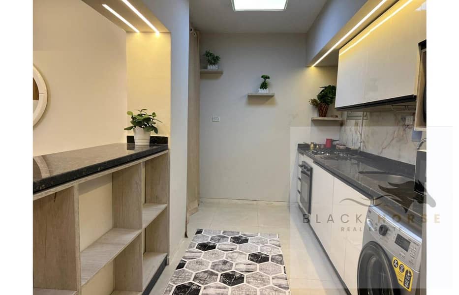 8 WhatsApp Image 2024-11-22 at 1.02. 54 AM (3). jpg