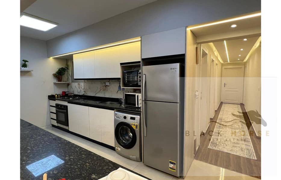 9 WhatsApp Image 2024-11-22 at 1.02. 54 AM. jpg