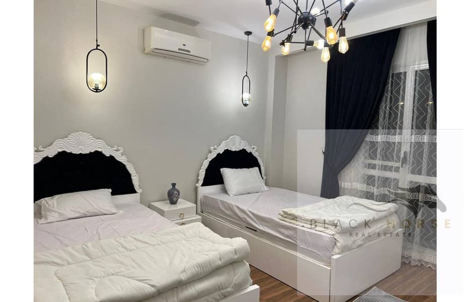 10 WhatsApp Image 2024-11-22 at 1.02. 57 AM (1). jpg