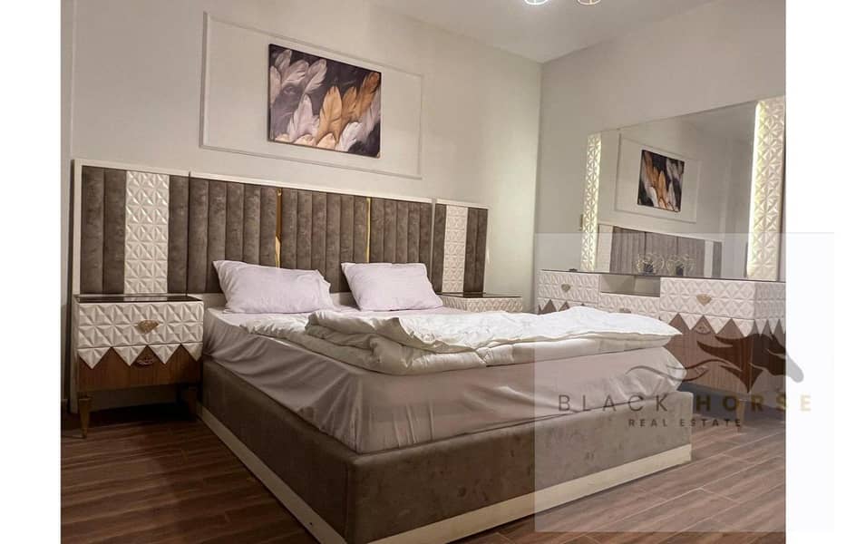 11 WhatsApp Image 2024-11-22 at 1.02. 57 AM. jpg