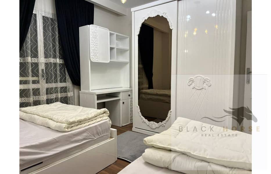 12 WhatsApp Image 2024-11-22 at 1.02. 58 AM (1). jpg