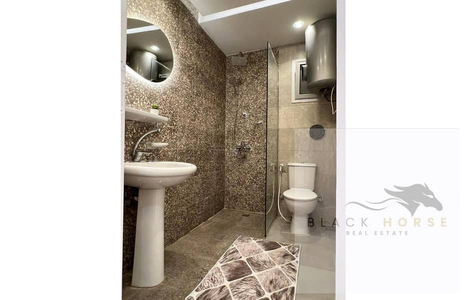 13 WhatsApp Image 2024-11-22 at 1.02. 58 AM (2). jpg