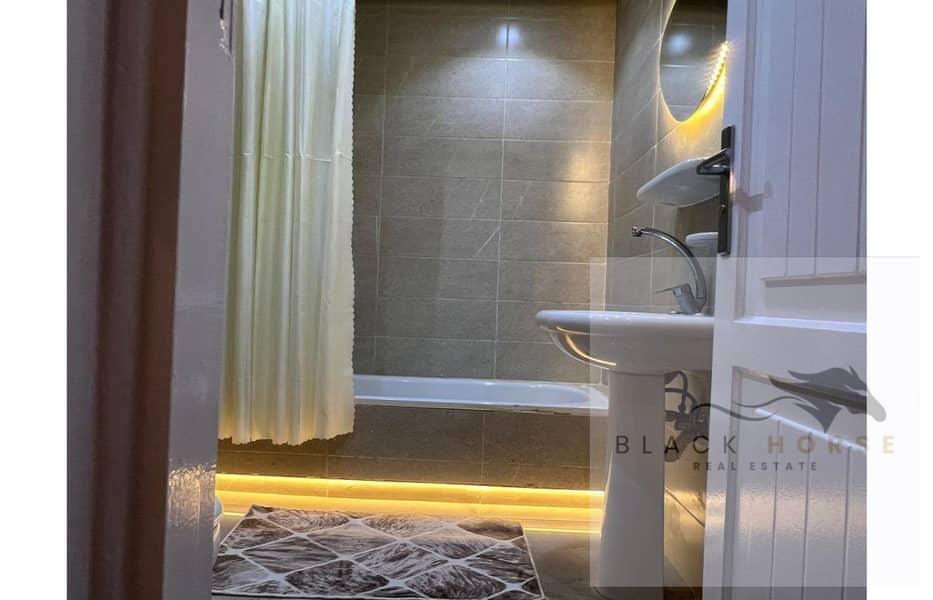 14 WhatsApp Image 2024-11-22 at 1.02. 59 AM (1). jpg