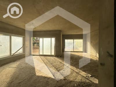 5 Bedroom Villa for Sale in 6th of October, Giza - Golf Extension 1. jpeg