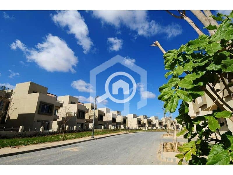 4 Golf Extension Palm Hills . . . jpeg