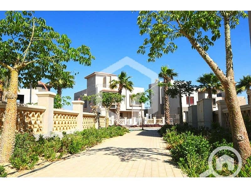 8 Golf Extension Palm Hills 3. jpeg