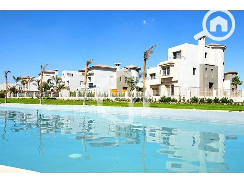 10 Golf Extension Palm Hills 5. jpeg