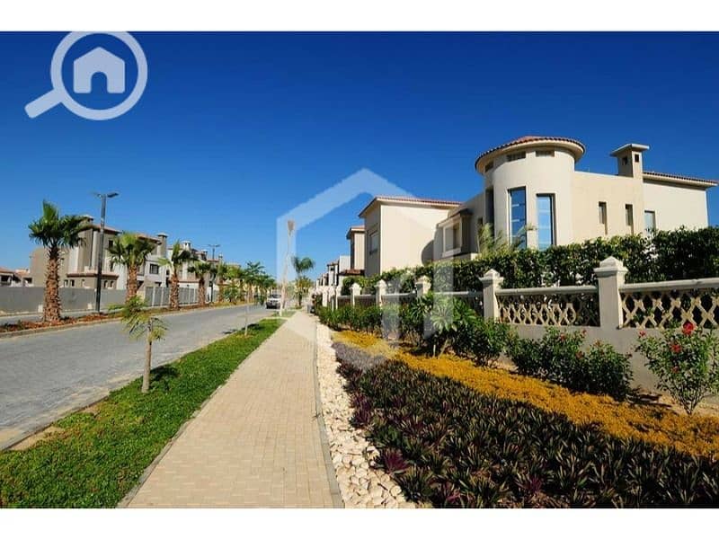 11 Golf Extension Palm Hills 6. jpeg