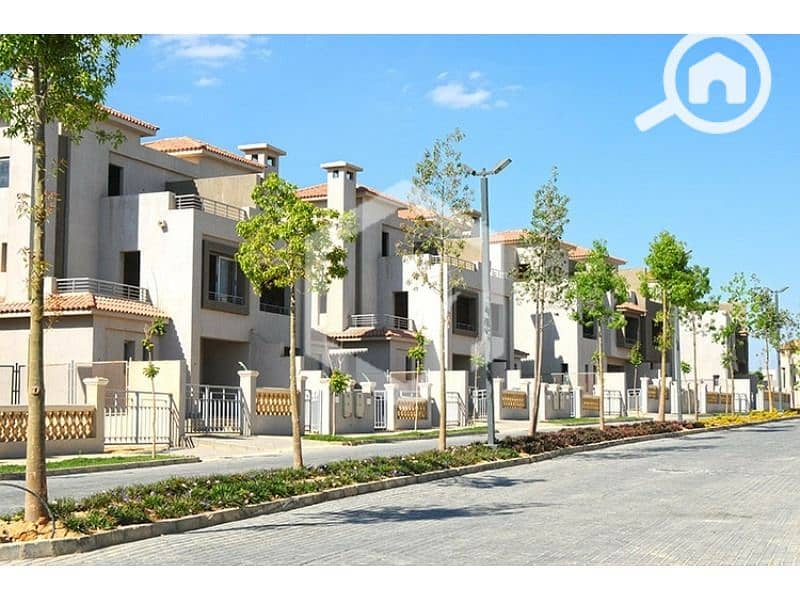 15 Golf Extension Palm Hills 10. jpeg