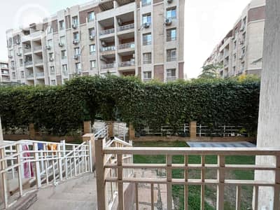 شقة 2 غرفة نوم للبيع في مدينتي، القاهرة - IMG_1394. jpg