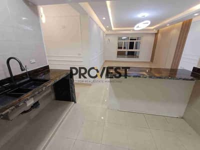 3 Bedroom Flat for Sale in Madinaty, Cairo - 1000240915. jpg