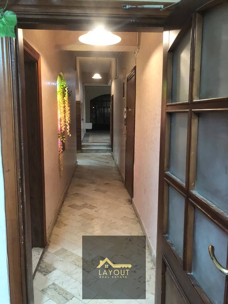 2 WhatsApp Image 2026-01-22 at 2.33. 23 PM (1). jpeg