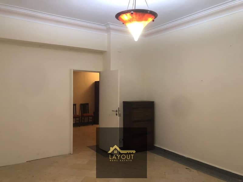 5 WhatsApp Image 2026-01-22 at 2.33. 21 PM (1). jpeg