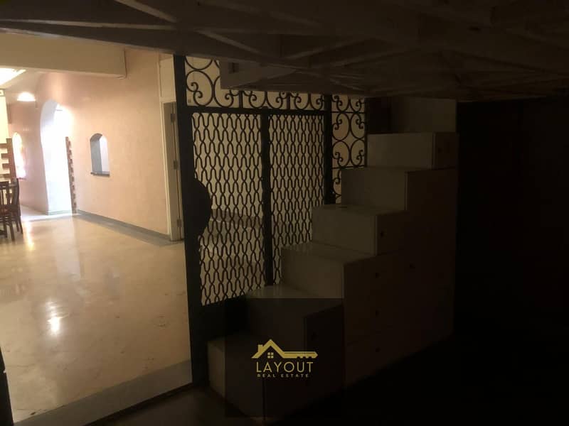 6 WhatsApp Image 2026-01-22 at 2.33. 21 PM. jpeg