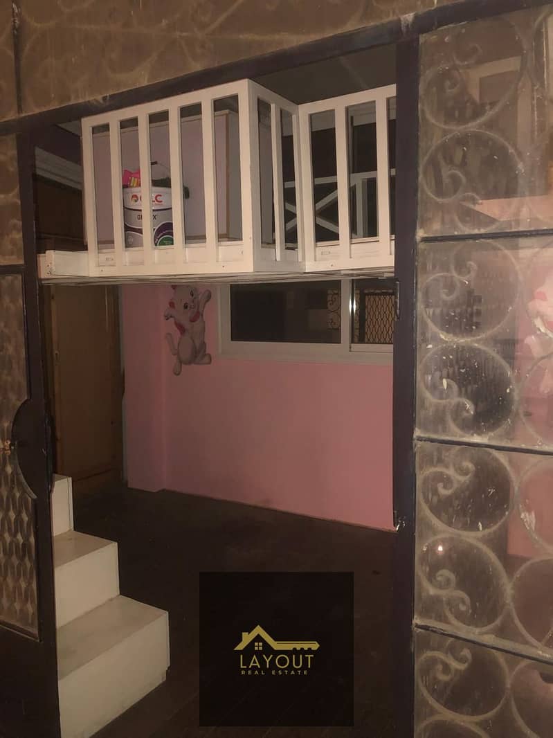 8 WhatsApp Image 2026-01-22 at 2.33. 20 PM (2). jpeg