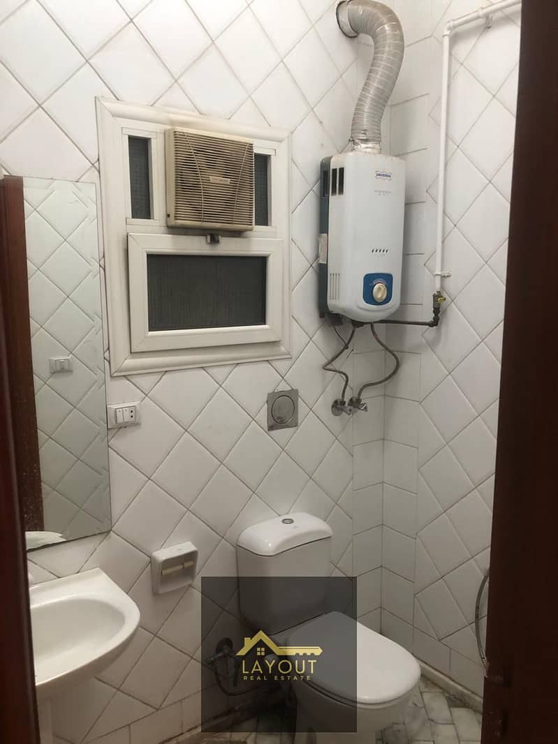 10 WhatsApp Image 2026-01-22 at 2.33. 20 PM. jpeg