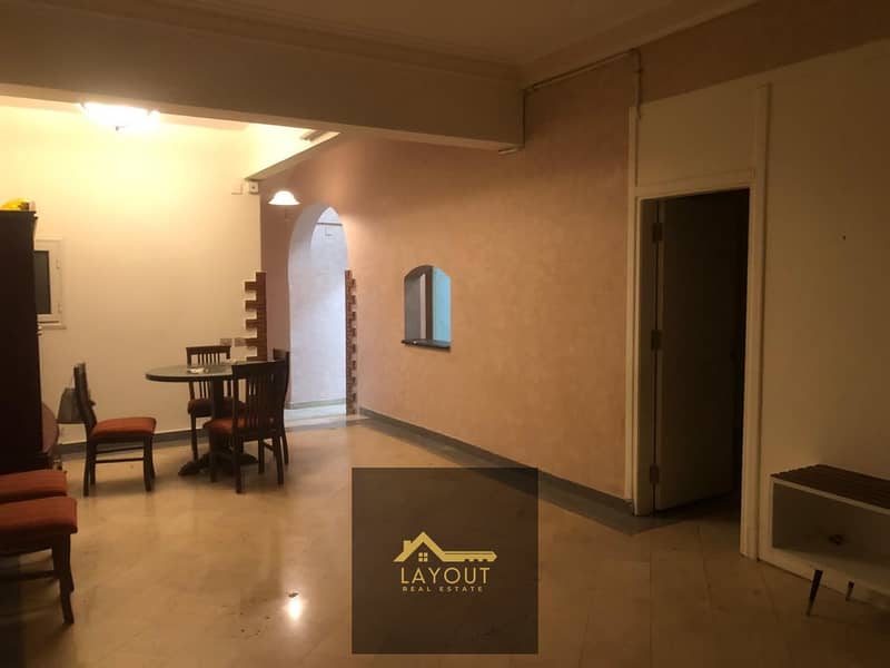 12 WhatsApp Image 2026-01-22 at 2.33. 19 PM (3). jpeg