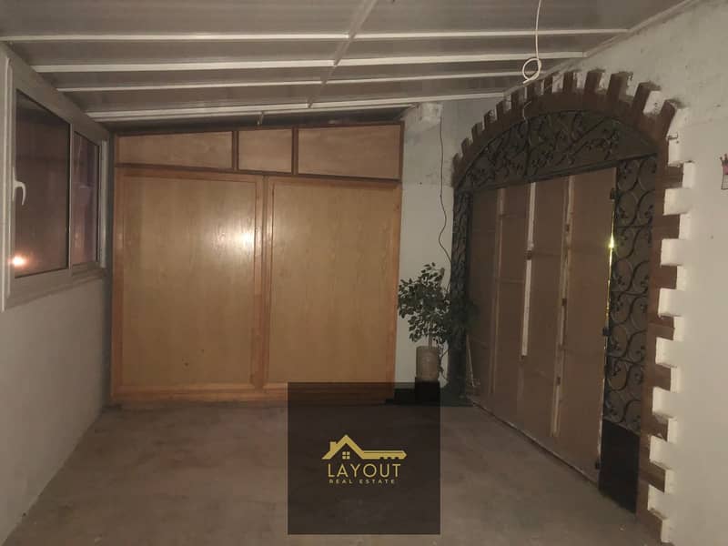 13 WhatsApp Image 2026-01-22 at 2.33. 19 PM (2). jpeg