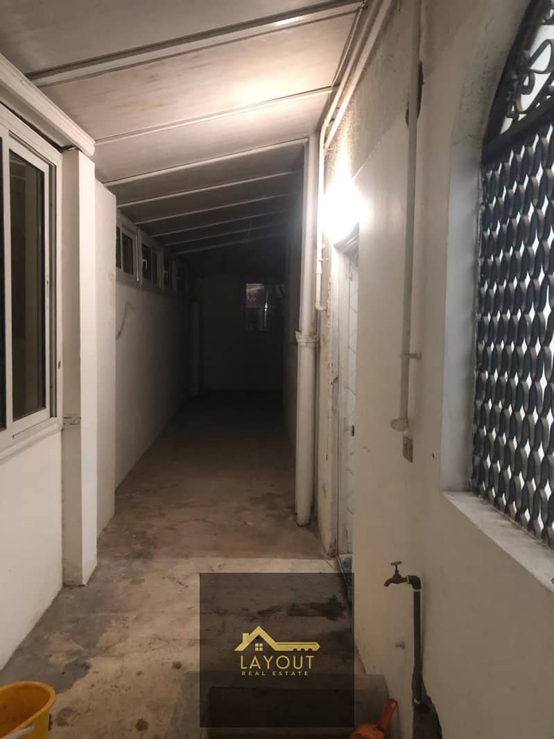 15 WhatsApp Image 2026-01-22 at 2.33. 19 PM. jpeg