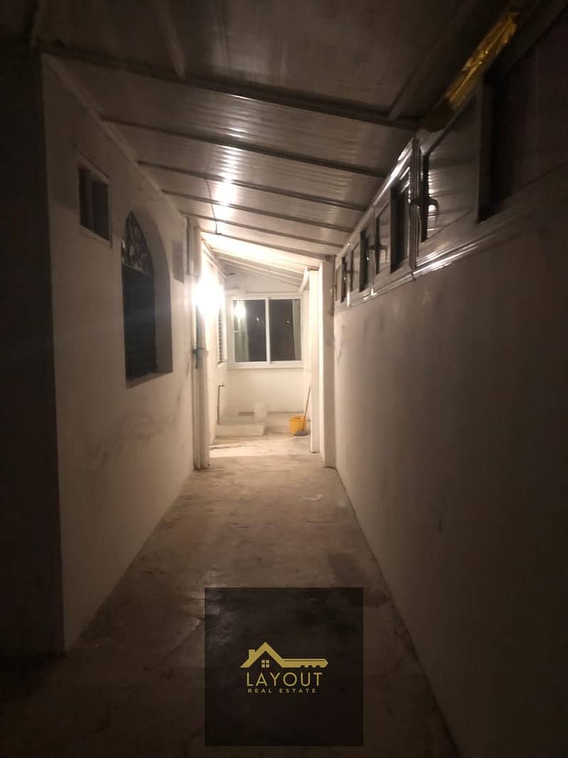 16 WhatsApp Image 2026-01-22 at 2.33. 18 PM (3). jpeg