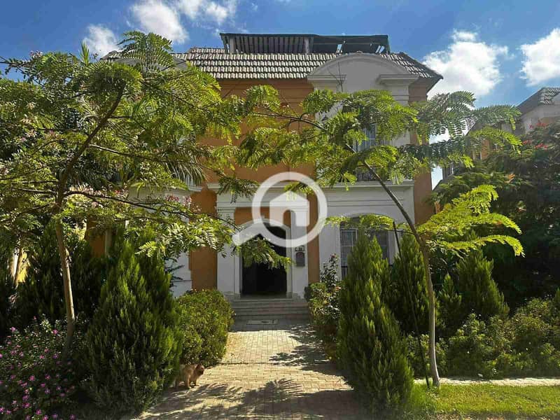 1000640669. jpg 1000640669. jpg