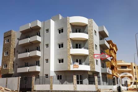 شقة 3 غرف نوم للبيع في الشيخ زايد، الجيزة - WhatsApp Image 2026-01-12 at 6.07. 07 PM. jpeg