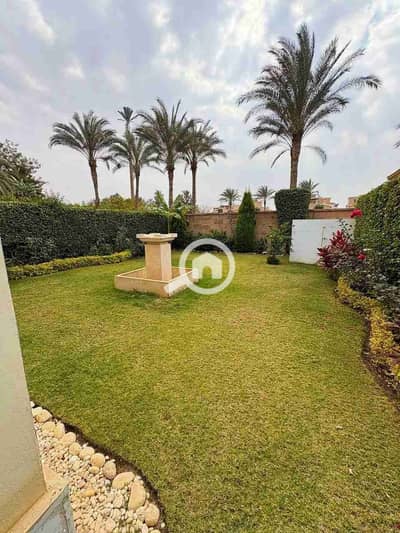 فیلا 5 غرف نوم للبيع في القاهرة الجديدة، القاهرة - 1000677550. jpg