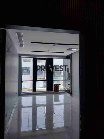 عيادة  للايجار في مدينتي، القاهرة - 1000240938. jpg