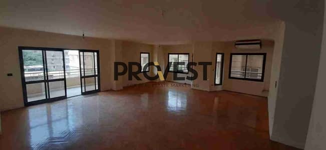 شقة 3 غرف نوم للايجار في المهندسين، الجيزة - 1000240947. jpg