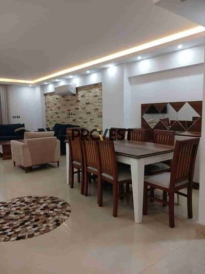 فلیٹ 3 غرف نوم للايجار في المهندسين، الجيزة - 1000240957. jpg