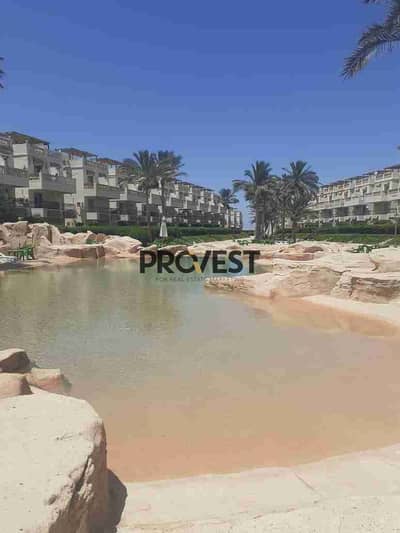 3 Bedroom Chalet for Sale in Ain Sukhna, Suez - 1000240963. jpg