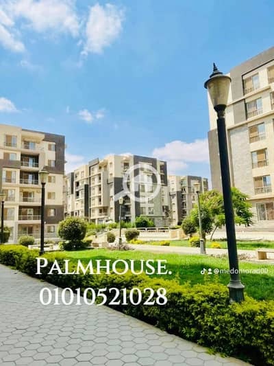 فلیٹ 3 غرف نوم للبيع في الشيخ زايد، الجيزة - 5f127863-02ec-4efd-bc97-4f2cb37665f9. jpeg