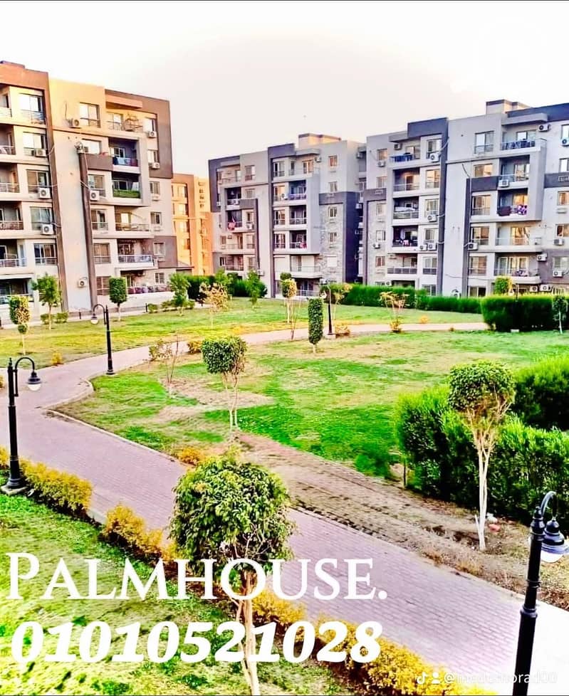 2 7851f7a2-616b-40e0-a16f-12f9e5a5d925. jpeg