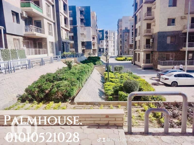 4 93c76d49-5b86-4f50-90ab-8d098f05a1b0. jpeg