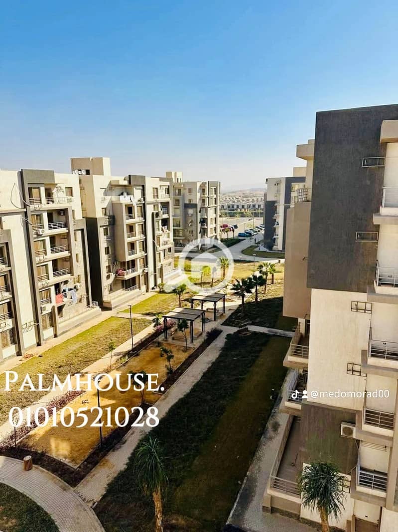 6 c43f6102-687a-40e8-a4ed-9d8be4b5c6c2. jpeg