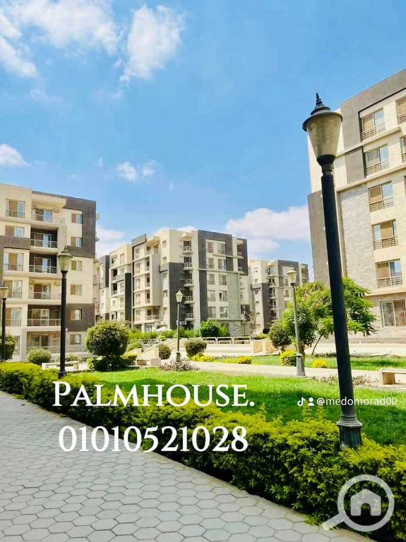 10 5f127863-02ec-4efd-bc97-4f2cb37665f9. jpeg