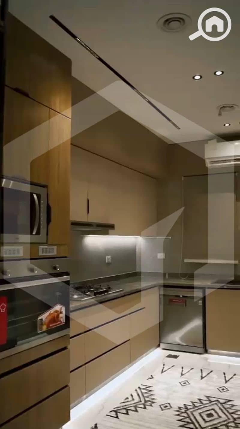 6 Golf Extension Palm Hills 6. jpg