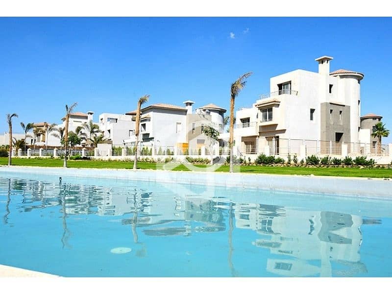 10 Golf Extension Palm Hills 5. jpeg