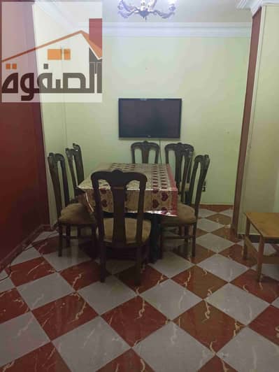2 Bedroom Apartment for Rent in Maadi, Cairo - 1000119465. jpg