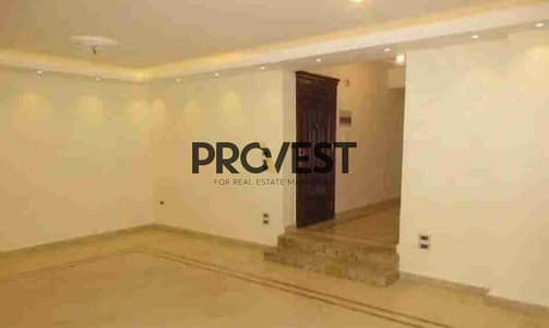 مکتب  للايجار في الدقى، الجيزة - 1000240969. jpg