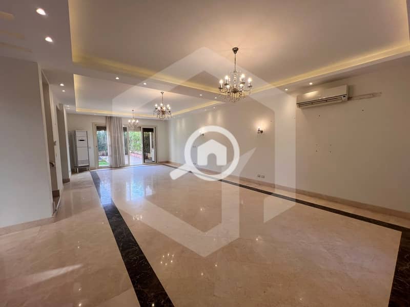 3 Grand Heights 4. jpg